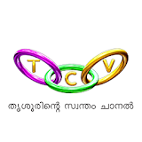 TCV Online icon