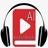 I Am Discourse AudioBook AI