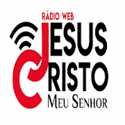 Rádio Jesus Cristo Meu Senhor