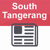 Berita South Tangerang icon