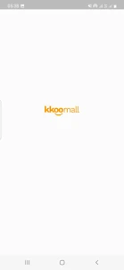 kkoomall - Online Shopping