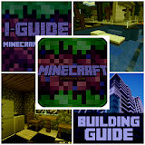 Guide Minecraft SpecialEdition icon