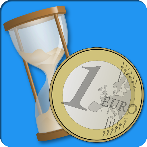 ZeitFee - AppWisp.com