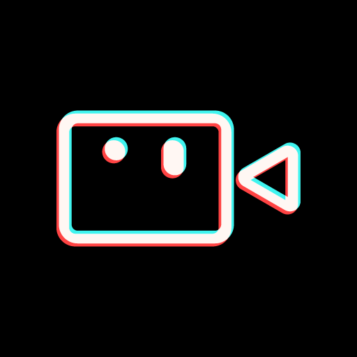 Photo Video Maker With Music logo