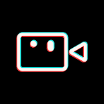 Cover Image of Unduh Editor Video: Pembuat Video & Pembuat Intro  APK