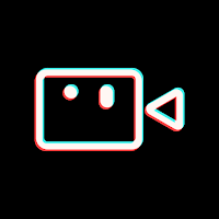 Video Editor: Video Maker & Intro Maker