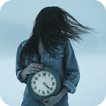 Cover Image of Download Cool Wallpaper 1.03 APK