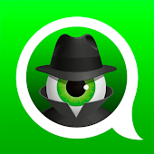 Anti Spy & Unseen for WA v2.1.2 APK + MOD (Premium Unlocked/VIP/PRO)