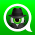 Anti Spy & Unseen for WhatsApp 2.2.3 (Pro)