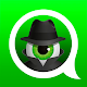 Anti Spy & Unseen for WhatsApp دانلود در ویندوز
