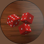Cover Image of Download Sic Bo (Tai Xiu) - Multiplayer Casino 2.2.17 APK
