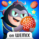 Download GalaxyTornado on WEMIX Install Latest APK downloader