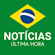 Notícias do Brasil - Toda imprensa e jornais Download on Windows