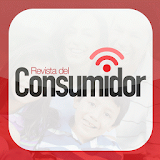 Revista del Consumidor PROFECO icon