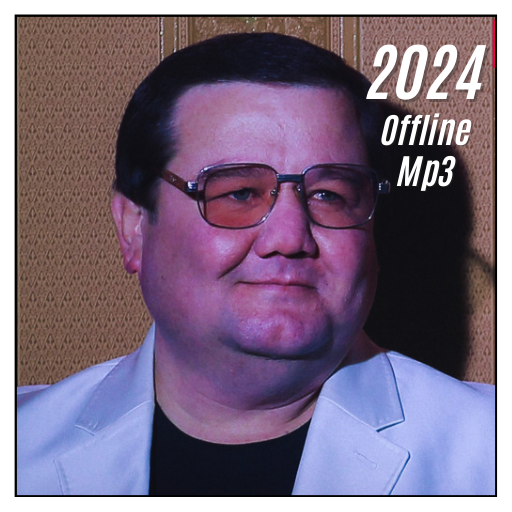 Tohir Mahkamov qoshiqlar 2024 logo