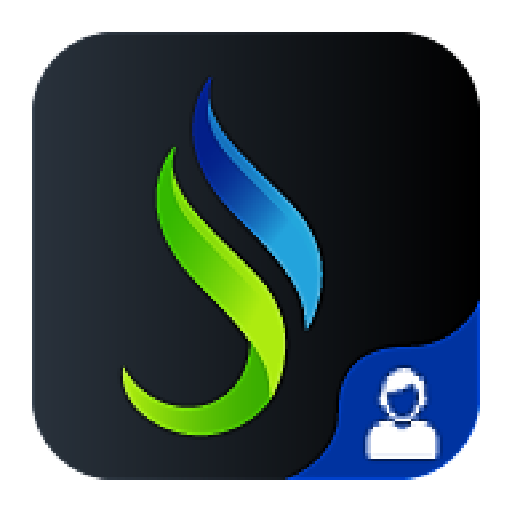 Gas4You logo