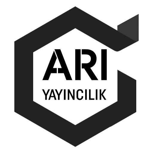 Arı Mobil Kütüphane 5.0.50 Icon