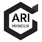 Cover Image of Download Arı Mobil Kütüphane  APK