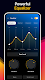 screenshot of Music Player - MP3 Player