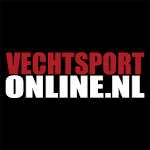 Cover Image of ดาวน์โหลด Vechtsportonline  APK
