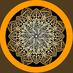 Cover Image of Download Mehndi Artist-App for Mehndi A  APK