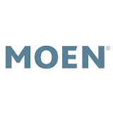 Moen Smart Faucet icon