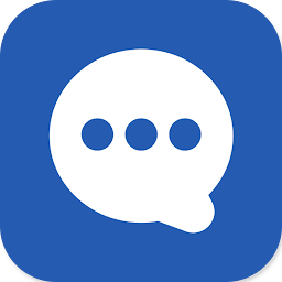 Messages: SMS & MMS: Download & Review