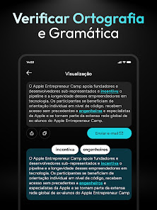 Imagem da captura de tela