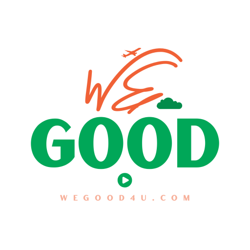 Wegood4u