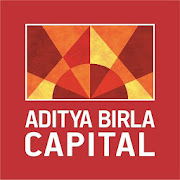ABCapital Learning