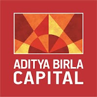 ABCapital Learning