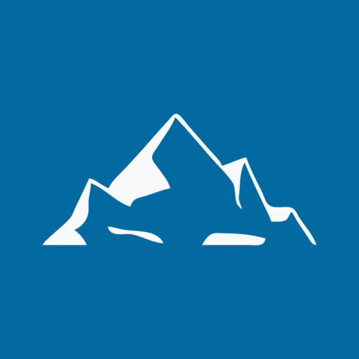 myGarage logo