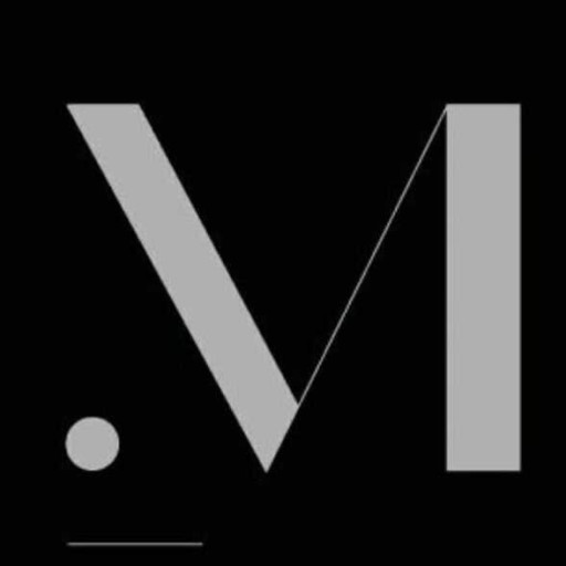 Maria Domenica logo