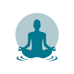 Cover Image of Tải xuống Meditation App  APK