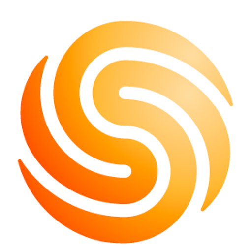 World Energy GHE logo