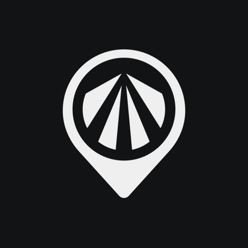 Destiny Through Christ Church logo