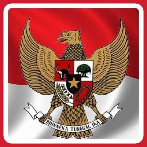 Kumpulan Lagu Nasional Offline Download on Windows