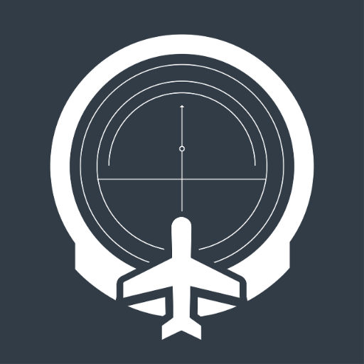 E6B Flight Computer - AppWisp.com