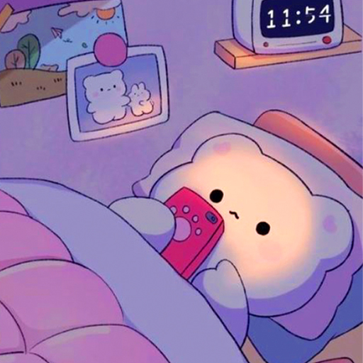 이미지