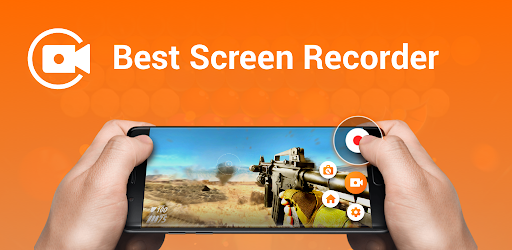 Screen Recorder Video Recorder Xrecorder Apps On Google Play