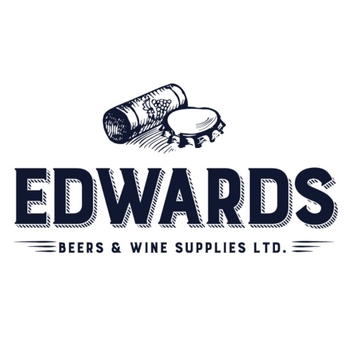 Edwards logo