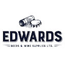 Edwards 