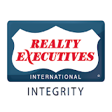 Realty Executives - Integrity icon