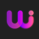 Wavy: Photo Editor & AI Art - Androidアプリ