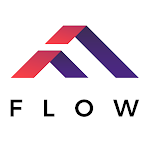 Flow Invoice Management Apk