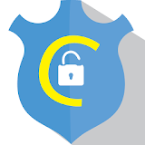 فلاش VPN Hotspot Shield tips icon