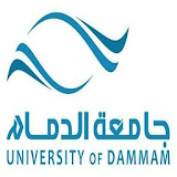تطبيق جامعة الدمام icon