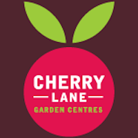 Cherry Lane Rewards