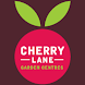 Cherry Lane Rewards - Androidアプリ