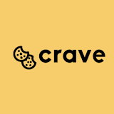 Crave Cookies icon